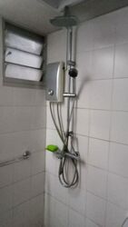 Blk 424C Orchid Spring @ Yishun (Yishun), HDB 4 Rooms #566110641
